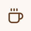 DailyBrew - Staff Attendance
