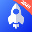 VPN - Unlimited Fast Top Proxy