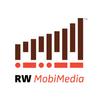 RW MobiMedia icon