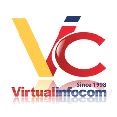 virtualinfocom