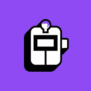 multicounter / Score Tracker