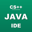CS++ Java IDE