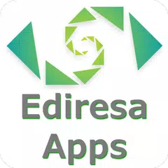 Ediresa Apps