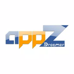 Appz Dreamer