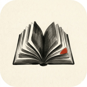SlowRead