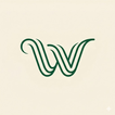 Winnow: CBT Journal