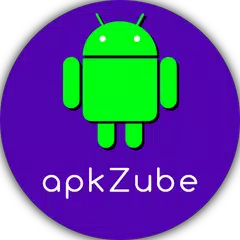 ApkZube