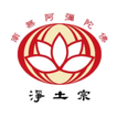 Puṇḍarīka
