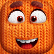 Knit Craft: Unravel & Match