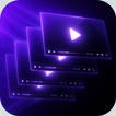 Multi-stream browser - xStream