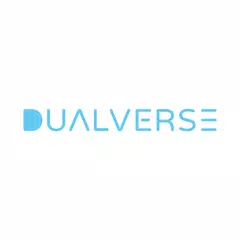 Dualverse, Inc.