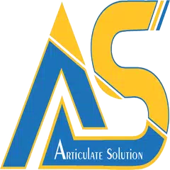 ARTICULATE SOLUTION