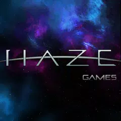 Haze Games
