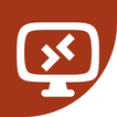 QuickRemote - Desktop Manager