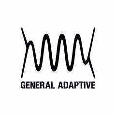 General Adaptive Apps Pty Ltd