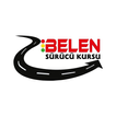 Belen Sürücü Kursu