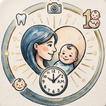 BabyFirst - Milestone Tracker