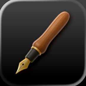 Scriptly - Write Better