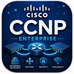 CCNP Enterprise Exam Toolkit