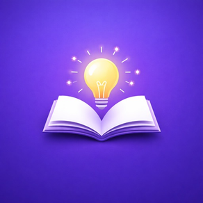 StudyIt: Learn Smarter
