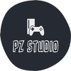PZ STUDIO icon