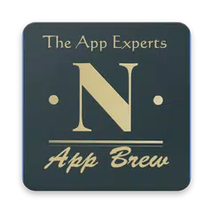 App Brew