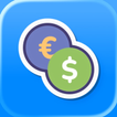Currency Converter: FX Calc