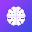 Personality Test: MBTI TypeMe