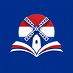 Dutch Learning and Speaking