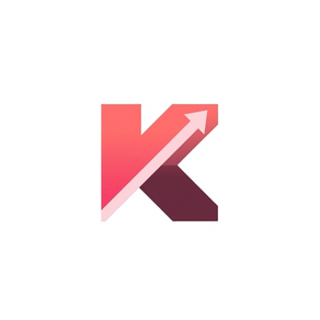 Kaabil