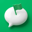 Flagged: Green Flag Detector