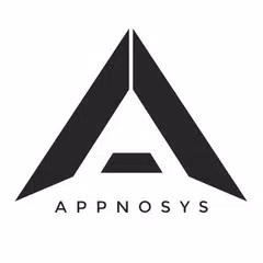 Appnosys