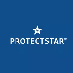 ProtectStar Inc.