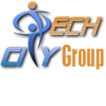 CityTech Engineering