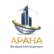 Apaha  Institute