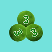 Marimo Merge