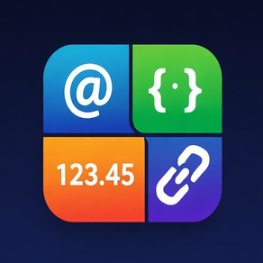 TextToolkitPro