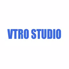 Vtro Studio
