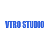 Vtro Studio icon