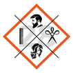 Haircut Express Client