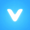 Viszmo: AI Study & Flashcards