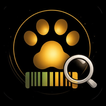 CatFoodScore: Pet Safe Scan