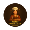 Mom's Magic Oven
