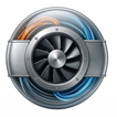 Air Duct Size Calculator