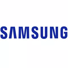 Samsung Electronics Co.,  Ltd.