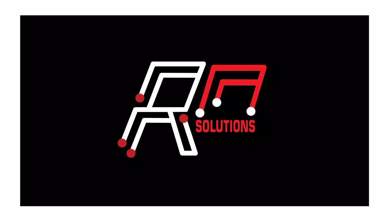 RN Solution