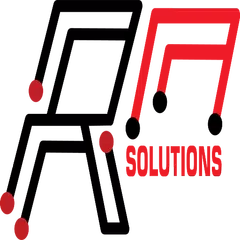 RN Solution