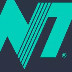 NavionTruck™