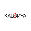Kalopya