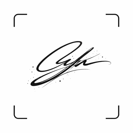 Sign PDF & Fill Documents App para iOS - Baixar Grátis no AppPure